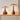 Luminária de chão estilo retrô, lâmpada de mesa francesa de madeira para quarto, sala de estudo, hotel, mesa de cabeceira, luz de mesa de vidro