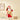 60cm grande papai noel feliz natal decorações para casa feliz ano novo 2023 tecido tricô roupas boneca decoração da janela