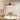 Bauhaus Flying Saucer Restaurante Lustre, Sala de jantar Decoração Criativa, Wall Decor, Mesa de bar simples, Lanterna, Lâmpada pingente