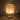 Decoração led candeeiros de mesa simples regulável plug night light tecido abajur quadrado quarto estilo chinês luzes cabeceira