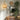 Lanterna de bambu lâmpada de parede natural rattan vime e27 lustres mão-tecido decoração do quarto de bambu abajures luminárias de parede