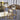 Nordic Luxo Crystal Ball Decoração, Minimalista Moderno, Sala de Estar, Cabinet Wine, Decoração de Mesa, Home Acessórios