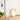 Moderna lâmpada de assoalho travertino natural amarelo caverna pedra led candeeiro mesa decoração interior iluminação cabeceira sala estar quarto estudo g9