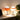Quarto lâmpada de cabeceira criativo luz decorativa luz da noite candeeiro mesa em forma de tulipa lâmpada atmosfera luzes decoração