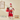 60cm grande papai noel feliz natal decorações para casa feliz ano novo 2023 tecido tricô roupas boneca decoração da janela