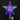 15cm decoração de natal brilhante árvore topper glitter brilhante estrela enfeites de árvore de natal para decoração de casa navidad ano novo 2026 presente