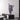 Arte sênior estátua resina escultura figura escultura retrato escultura escritório decoração de mesa suprimentos arte minimalista ornamentos