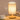 Usb lâmpada de cabeceira luzes da noite lâmpada de mesa para o quarto lâmpada de mesa de madeira luz da noite com cilindro sombra da lâmpada decoração da sua casa