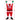 Decoração de natal de 170cm, papai noel pendurado para janela de escalada, varanda, telhado, chaminé, decorações suspensas ao ar livre de papai noel