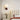 Decoração de parede decoração do quarto estilo creme criativo lâmpada média quarto cabeceira corredor lâmpada varanda cabeça dupla fundo lâmpada parede