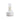 Retro Querosene Lâmpada Aromaterapia Difusor, Umidificador De Ar, Home Room Fragrância, USB Electric Ultrasonic Aroma, Difusor De Óleo Essencial