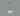 Luminária pendente de vidro moderna, para quarto, cozinha, sala de jantar, luminária de flores, lustre, iluminação nórdica, café, bar