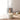 Nova máquina criativa de aromaterapia à luz de velas usb plug in desktop atmosfera lâmpada à luz de velas casa umidificador de aromaterapia