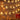 Led multi colorido floco de neve estrela luzes da corda colorido feriado pendurado luzes árvore natal interior & exterior decorações do jardim