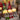 20/30cm led boneca sem rosto elfo gnome com luzes decoração de natal casa feliz natal navidad crianças presente de ano novo 2025