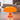 Clássico Cogumelo Abajur, Modern Bauhaus Art Abajur, Quarto Abajur Lamp, Designer Dinamarquês Laranja Candeeiro De Mesa Decorativo