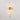 Moderno e minimalista ferro arte lâmpada de parede para sala estar arandelas linha tubo luminária led acrílico abajur iluminação interior
