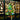 Felt Christmas Tree with LED String Lights para crianças, suspensão de parede, DIY, presentes de Natal, Merry Home Decor, Party Supplies, New Year Gifts