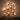 Boneco de neve natal led guirlanda luz da corda feliz natal decorações para casa 2024 cristmas árvore ornamento natal navidad presentes