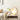 Moderna lâmpada de assoalho travertino natural amarelo caverna pedra led candeeiro mesa decoração interior iluminação cabeceira sala estar quarto estudo g9