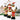 Boneca de natal telescópica feliz natal decorações para casa 2025 ornamento de natal natal navidad noel presentes ano novo 2026