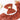 12 guardanapos de gaze dos pces, guardanapos de gaze pura rústica enrugada macia 50x50cm para a decoração da festa do chá da jantar do casamento