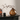 Vaso de vidro marrom minimalista, vaso de plantas hidropônicas, decoração de mesa, arranjo de flores, vasos florais, decoração estética de quarto