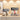 Relógio Despertador digital com Resina Urso, Bonito Estátua Ornamentos, Esculturas de animais, Decoração Desktop Eletrônico, Sala Decor