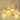 Ldhlm lâmpada decorativa de natal led lanterna luz papai noel feliz natal decorações para casa 2023 natal navidad noel presente