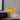 Moderno bauhaus vintage cogumelo candeeiro de mesa designer cabeceira cabeceira iluminação retro decoração ambiente abóbora lâmpada mesa