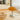 Moderno bauhaus vintage cogumelo candeeiro de mesa designer cabeceira cabeceira iluminação retro decoração ambiente abóbora lâmpada mesa