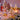 1 pçs cristal árvore de natal lâmpada luminosa cristal árvore de natal luz da noite ornamento casa decoração de natal 2025 crianças presentes