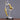 Europeia Bela Dança Menina Escultura, Resina Elegante Ofício Ornamento, Sala De Estar Figura Da Moda, Decoração