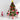 2024 papai noel boneca escada de escalada com música enfeites de árvore de natal decorações para casa 2023 navidad ano novo crianças presente