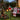 Boneco de neve solar chaleira luzes ao ar livre lâmpada solar do gramado branco quente papai noel solar pendurado lanterna para quintal jardim decoração natal