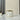 Vaso cerâmico galvanizado, ornamentos de flores douradas, arranjo de flores secas, decoração moderna da sala de estar, preto e branco