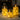 Velas led sem chama, corda de estrela com bateria, sala de acampamento, festa de casamento, decoração, atmosfera, chama realista, luz de vela