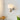Decoração de parede decoração do quarto estilo creme criativo lâmpada média quarto cabeceira corredor lâmpada varanda cabeça dupla fundo lâmpada parede