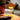 Luz noturna moderna de cogumelo, lâmpada que muda de cor sensível ao toque, lâmpada de atmosfera de cabeceira de quarto, decoração de casa, decorações de mesa
