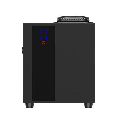 Máquina do aroma do perfume da fragrância, difusor elétrico do óleo do perfume para a entrada do hotel, controle do App, HVAC, Bluetooth, WiFi, 200ml, 900cbm, A300