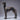 Estátua de cachorro galgo, ornamento de mesa, estatueta de animal de resina colecionável para entusiastas de animais de estimação, sala de estar, natal, quarto, hotel