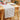 Corredor de mesa verde da árvore de natal 3d, lantejoulas espessadas decoração de festa de evento de natal mesa de jantar do feriado decoração de casa vermelho branco