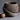 3d impresso orquídea plantador poligonal suculenta pote moderno e minimalista artístico elegante varanda decoração vaso de flores