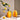1 peça, um item decorativo de vaso de frutas realista, um vaso de arranjo de flores de sala de estar de material de resina pintado à mão