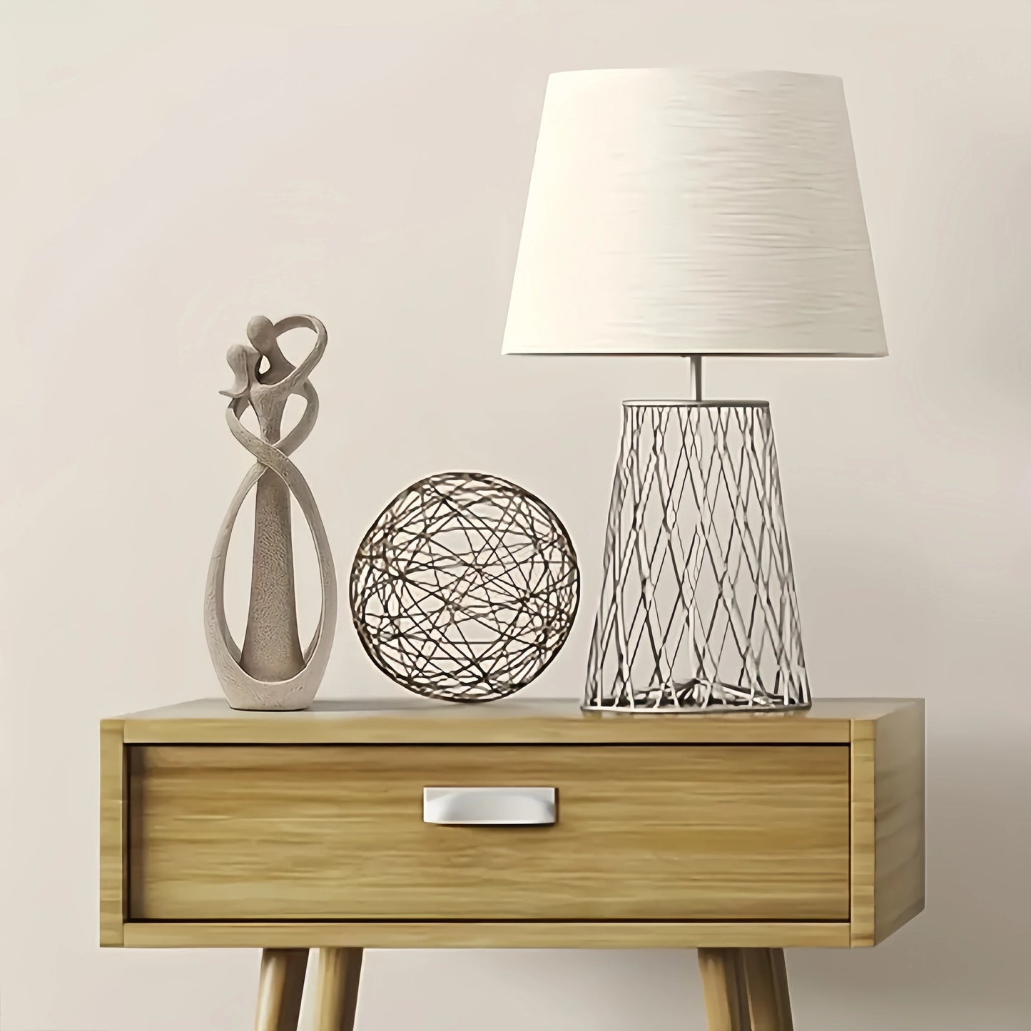 1pc, beijando casal estátua escultura abstrata estátua de resina decoração para casa moderna escritório desktop prateleira estante decoração