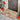 Natal capacho imitação de caxemira porta da frente tapete antiderrapante decorações do feriado tapete de inverno para casa cozinha banheiro