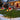 Boneco de neve solar chaleira luzes ao ar livre lâmpada solar do gramado branco quente papai noel solar pendurado lanterna para quintal jardim decoração natal