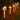 5 pc/set solar papai noel & elk luzes do jardim ao ar livre à prova dwaterproof água lâmpadas do gramado decoração iluminação de paisagem para o natal, festival