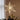 Árvore de natal toppers estrela com luzes led string ornamentos para natal festa em casa decoração festival festa ano novo