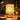 Decoração led candeeiros de mesa simples regulável plug night light tecido abajur quadrado quarto estilo chinês luzes cabeceira